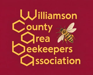 WCABA logo